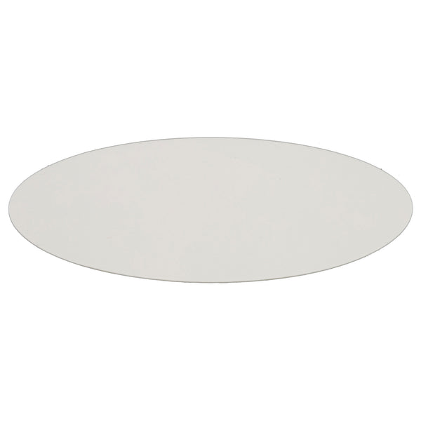 Gss Product Cards 50pk